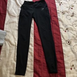 Gymshark leggings